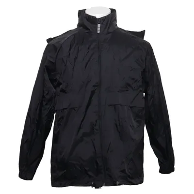 Jacket (B&C Air) from B&C Collection Polyamide, Polyester