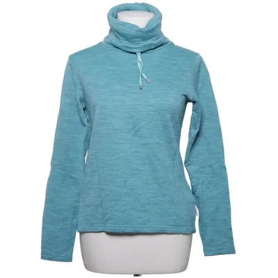 Polotröja (NIBBA) från Devold Merinoull