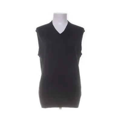 Slipover (Blue) from Filippa K Wool