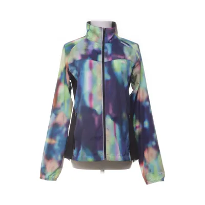 Träningsjacka (Flerfärgad) från Karhu Polyester