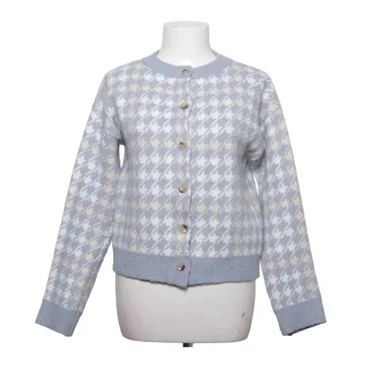 Kofta (35115AMB1Q-714) från 8 Seconds Akryl, Polyester, Polyuretan