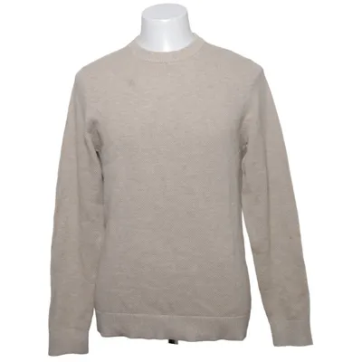 Tröja (Albus) från Brothers Bomull