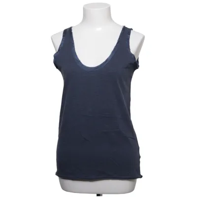 Linne (KASBAH) från M Wiesneck Bomull, Elastan, Silke