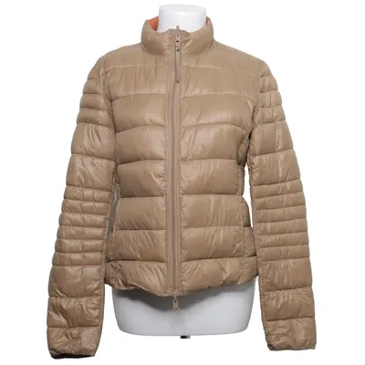 Reversible jacket (Cipenelopa) from Cinque Polyamide, Polyester