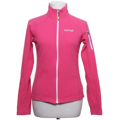Fleece jacket (Pink) from 8848 Altitude Polyester