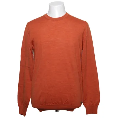 Sweater (Cedric) from Baldessarini Wool