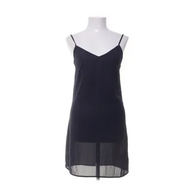 Underklänning (Blå) från Tommy Hilfiger Polyester