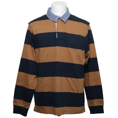 Pull-over (Scott) de Firefly Coton