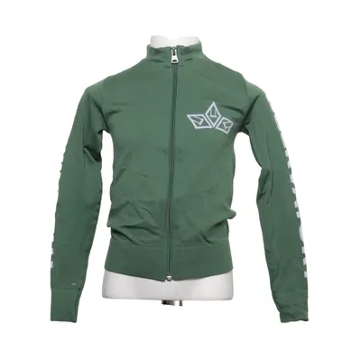 Cardigan (Vert) de The Animals Observatory Élasthane, Polyamide