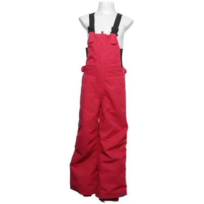 Pantalon de ski (Rouge) de Roxy Polyester