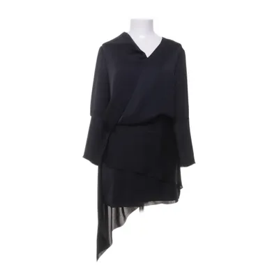 Kjole (Sort) fra Acne Polyester