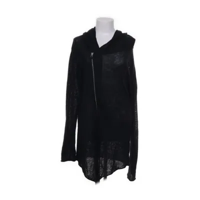 Cardigan (Gris) de Tiger of Sweden Jeans