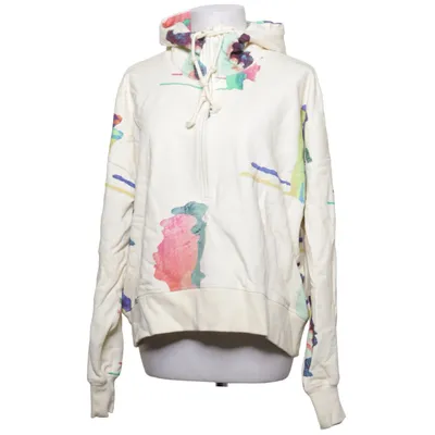 Huvtröja (STUDIO S/S 2020) från H&M Studio Bomull
