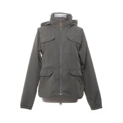 Jacka (Grön) från Trespass Polyester