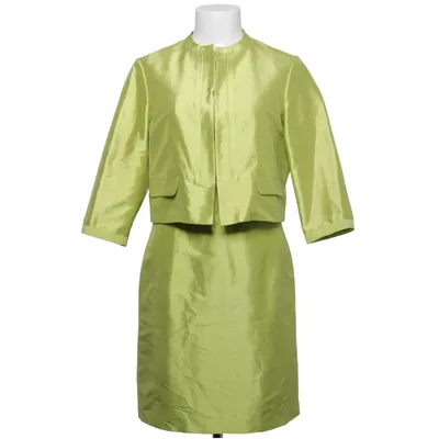 Set (Grön) från Pennyblack Silke