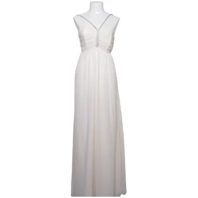 Aftonklänning (Sparkle Strap Dress) från NLY Eve Polyester