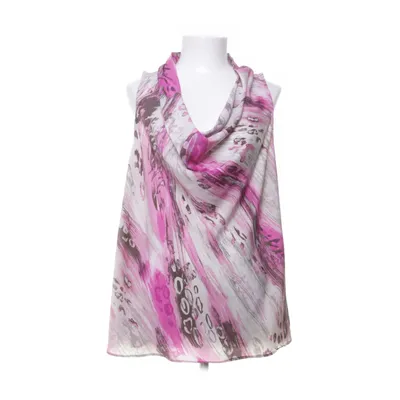 Top (Meerkleurig) van Ann Taylor