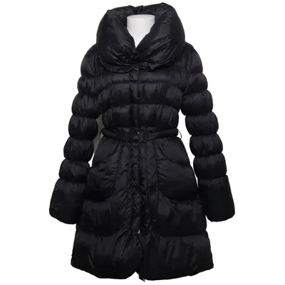 Manteau d'hiver (Chic Couture) de Rinascimento Polyamide, Polyester