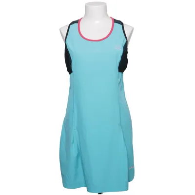 Träningsklänning (Blå, Svart, Rosa) från Sir Tao Tao Elastan, Polyamid, Polyester