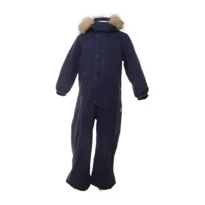 Outdoor overalls  (Blå) fra Reima Polyamid, Polyester, Polyurethan