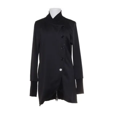 Jack (Zwart) Katoen, Polyester