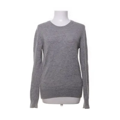 Tröja (Grå) från Muji
