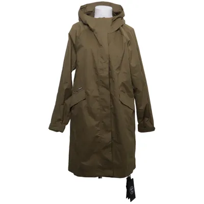 Parkas (Mileya) från Khujo Polyester