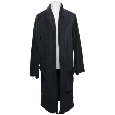 Badjas (Grijs) van Miomare Polyester