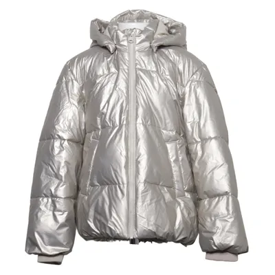 Vinterjacka (1184672-002) från Arket Polyamid, Polyester