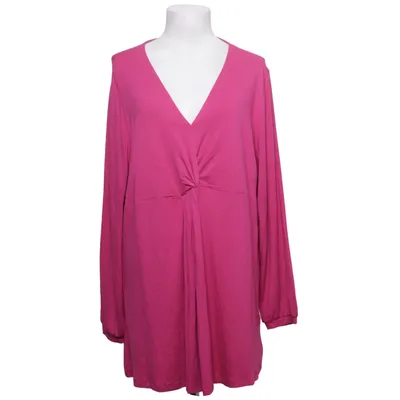 Tuniek (Roze) van Cellbes Elastaan, Viscose