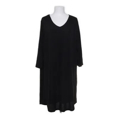 Klänning (Lugana Dress) från Cassiopeia Elastan, Nylon