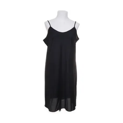 Nuisette (Noir) de Nanette Lepore Polyester
