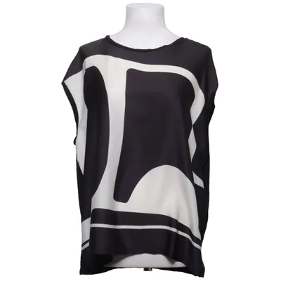 Top (KEO PRINT) fra Someday. Polyester, Viscose