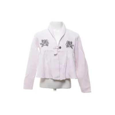 Kofta (Rosa) från Mywear Young Bomull