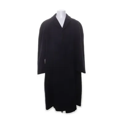 Coat (Blue) from Bj