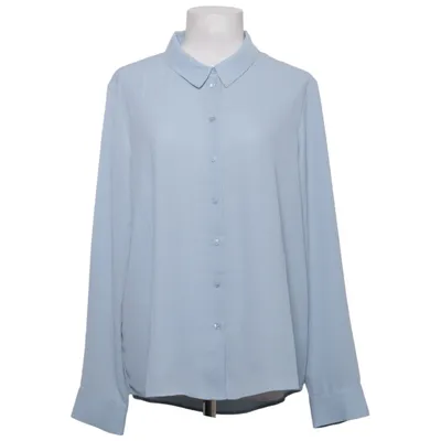 Bluse (Milly np shirt 3973) fra Samsøe & Samsøe Polyester