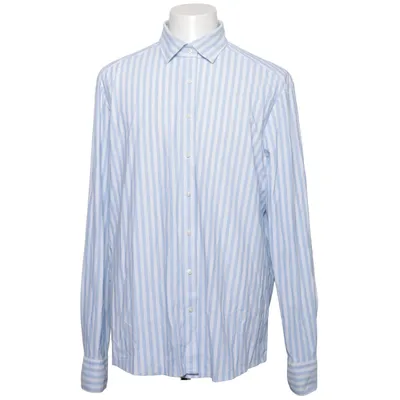 Skjorta (SLIMLINE) från Stenströms