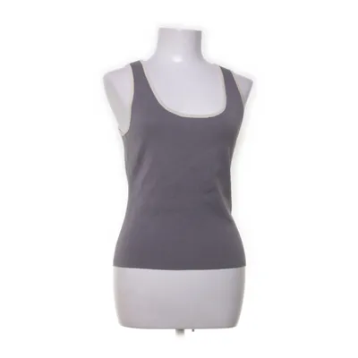 Tank Top (Gray, Multicolored) from Claire Rose x NA-KD