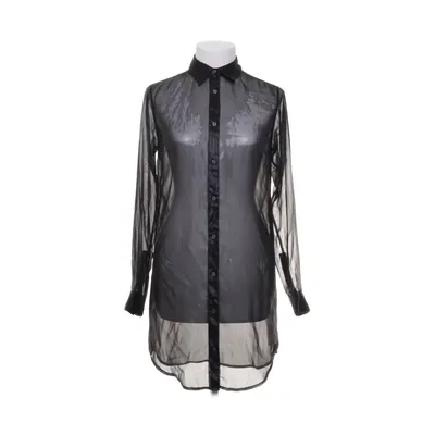 Skjorta (MISTRESS) från Tiger of Sweden Jeans Polyester