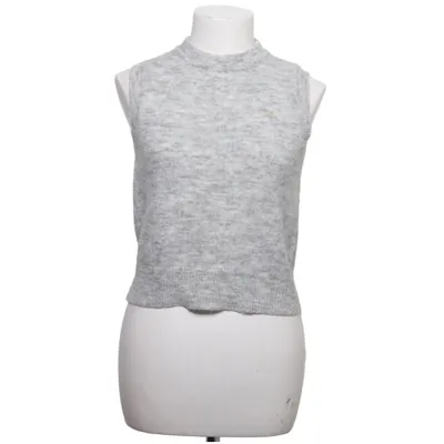 Slipover (Enbobo West) from Envii Acrylic, Elastane, Mohair, Polyester, Wool