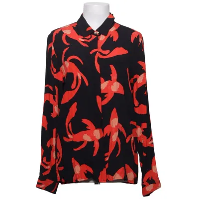 Blouse (PERFECT BLOUSE) de Fabienne Chapot Viscose