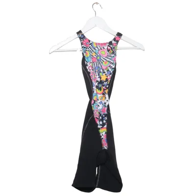 Combinaison de sport (Aqua Infinity) de Aqua Sphere Polyester