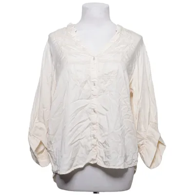 Blouse (Beige) de Gossia
