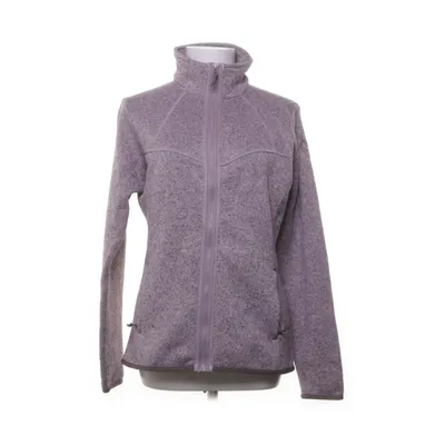Fleece jas (Roze, Grijs) van McKinley Polyester