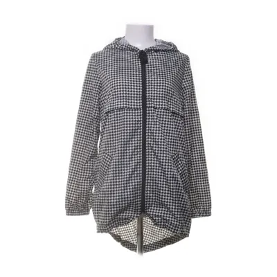 Cardigan (Beige, Multicolored) from Inspired by Veritas Polyester