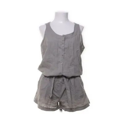 Byxdress (Grå) från Pimkie