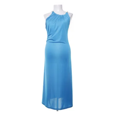 Robe de soirée (Bleu) de Lumina