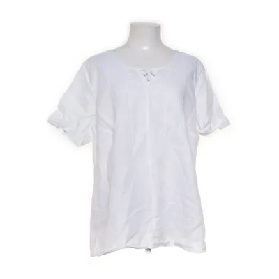 Topp (Vit) från Gerry Weber Edition