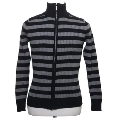 Kofta (Svart, Grå) från Jack & Jones Jeans Intelligence Bomull