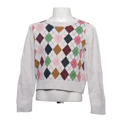 Pull-over (Scottyf) de Bonton Coton, Polyamide, Laine